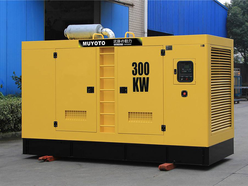 黄山发电机出租如何确定电线电缆是否符合标准？