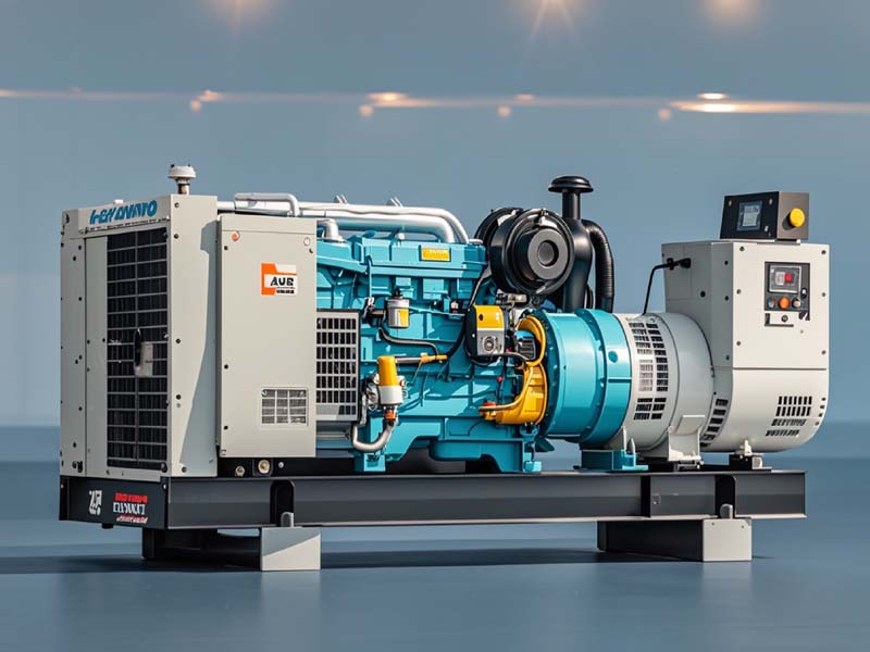 黄山发电机皮带张力计的校准周期应该根据哪些因素来确定？