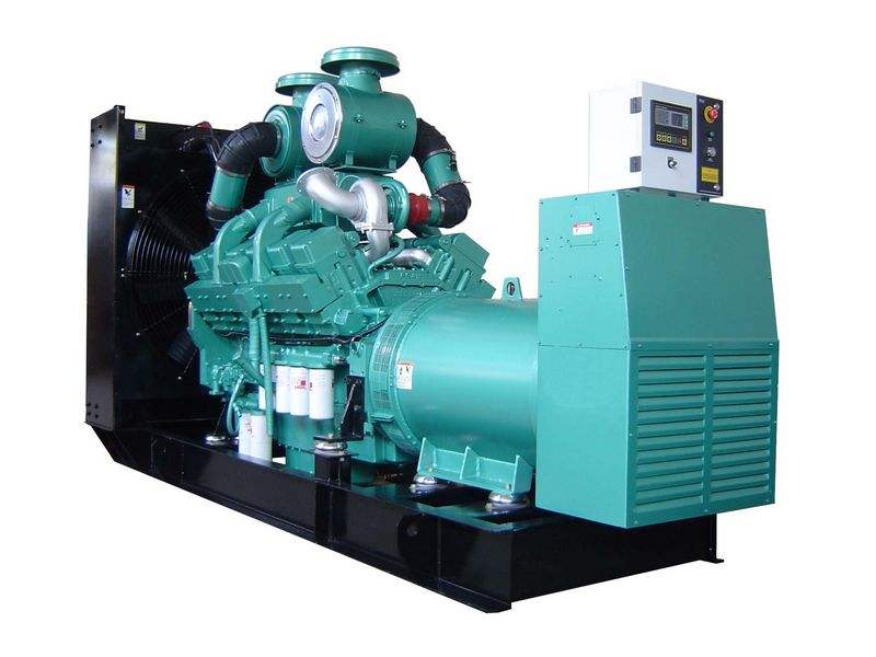 黄山不符合标准的电线电缆会带来哪些安全隐患？