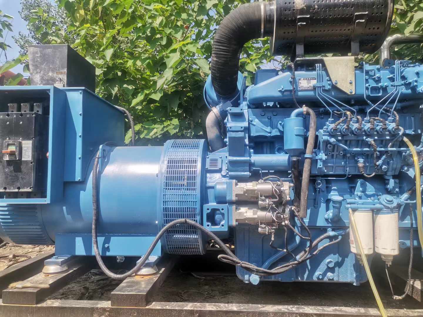 黄山无功补偿装置的性能评估标准有哪些？