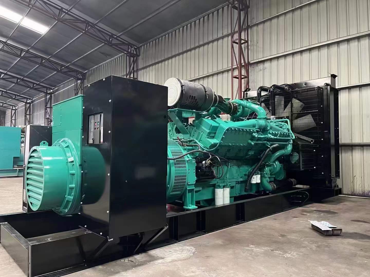 黄山如何评估无功补偿装置的性能和效果？