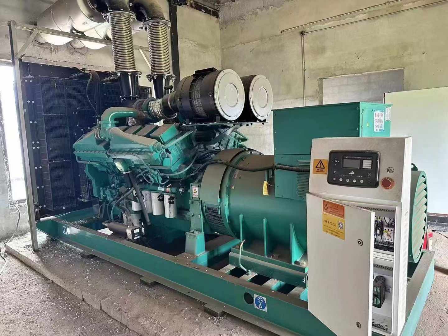 黄山无功补偿装置的性能评估需要考虑哪些因素？