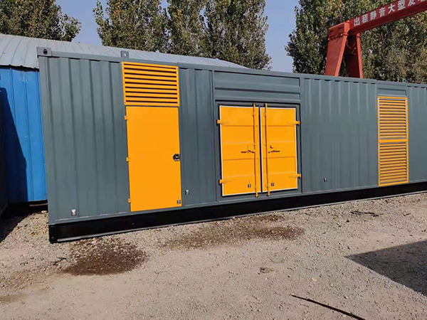 黄山燃油压力传感器的故障表现有哪些？