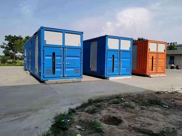 黄山燃油压力传感器故障会导致哪些其他故障？