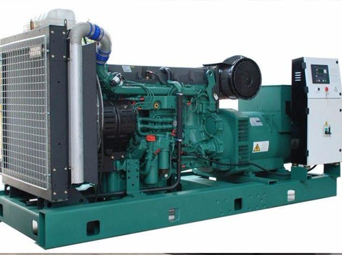 黄山升级现有发电机组的成本大概是多少？