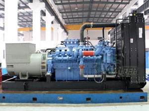 黄山如何判断空气滤清器是否需要更换？