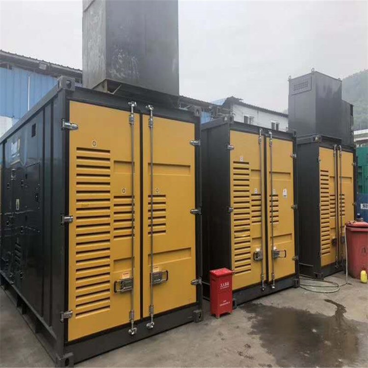 黄山温度变化对不同类型欠压保护装置的可靠性影响有何差异？