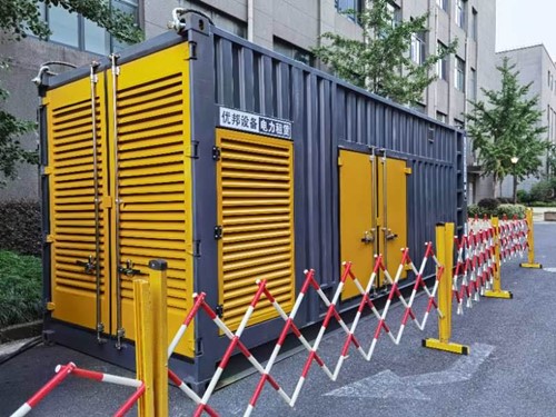 黄山温度对电压测量结果的影响是否存在理论计算公式？