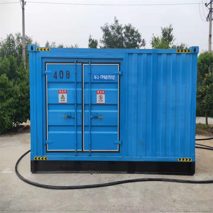 黄山如何计算海拔3000m以上地区的变压器外绝缘距离的修正系数？