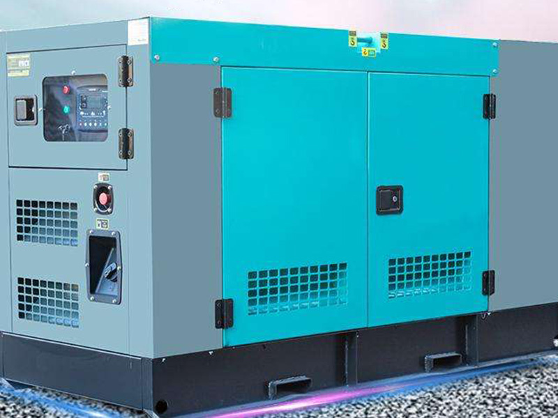 黄山进行电瓶负载测试时需要用到哪些工具？