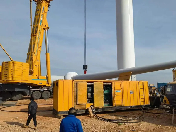 黄山空气滤清器堵塞的故障灯是什么样的？