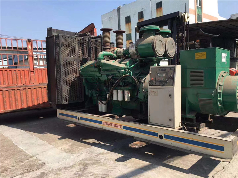 黄山压力测试设备的精度等级是如何划分的？