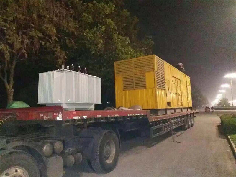 黄山压力测试设备的精度等级可以通过哪些方式进行校准？